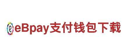 探索亚博全站APP官网，畅游观光胜地！